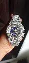 IMG_20221216_164654.webp