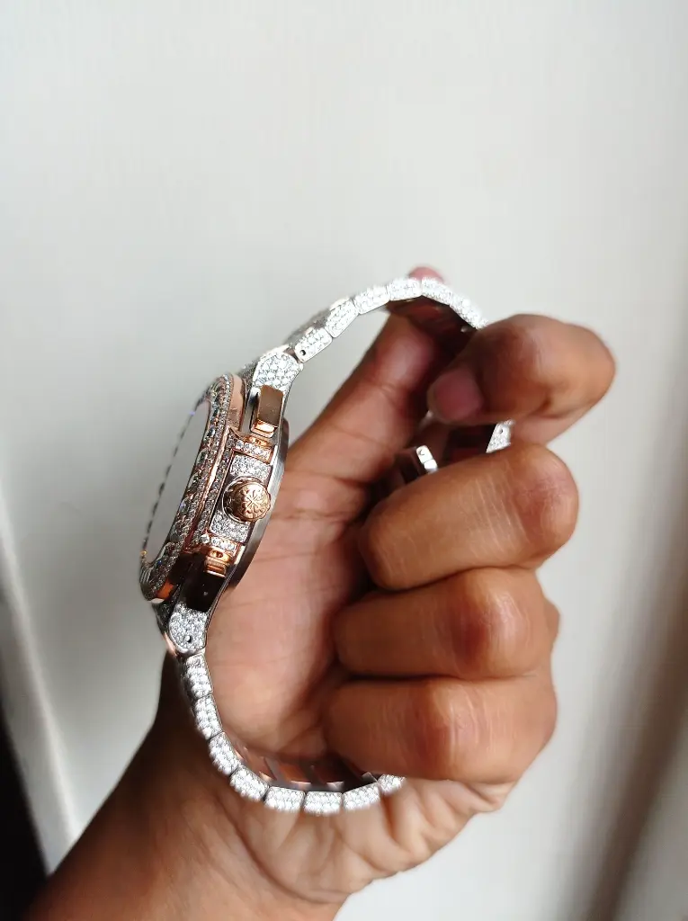 IMG_20221008_154116.webp