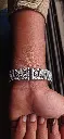 IMG_20221205_164620.webp