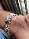 IMG_20220701_140424.webp