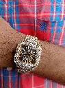 IMG_20220701_142459.webp