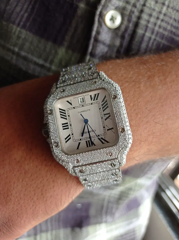 IMG_20220530_122557.webp