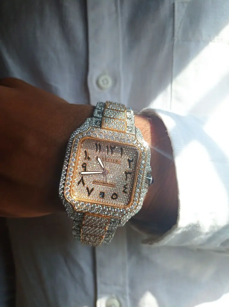 IMG_20220902_154008.webp