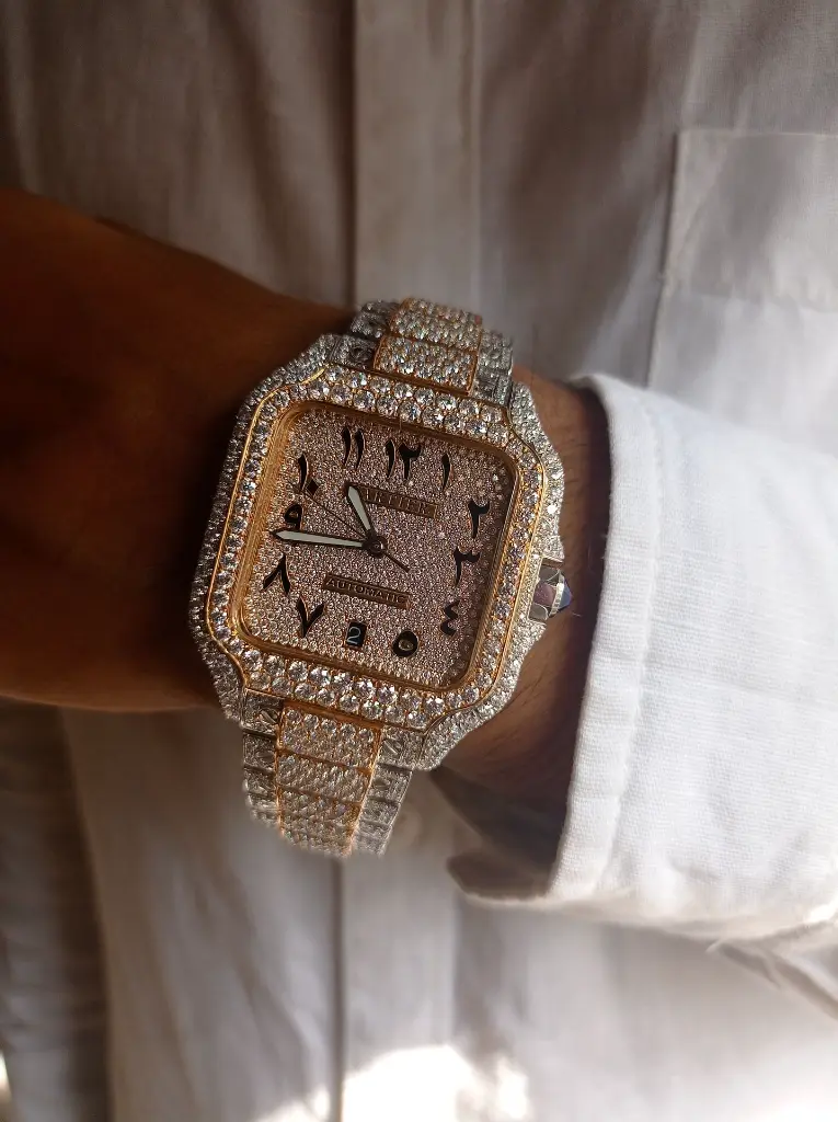 IMG_20220902_154059.webp