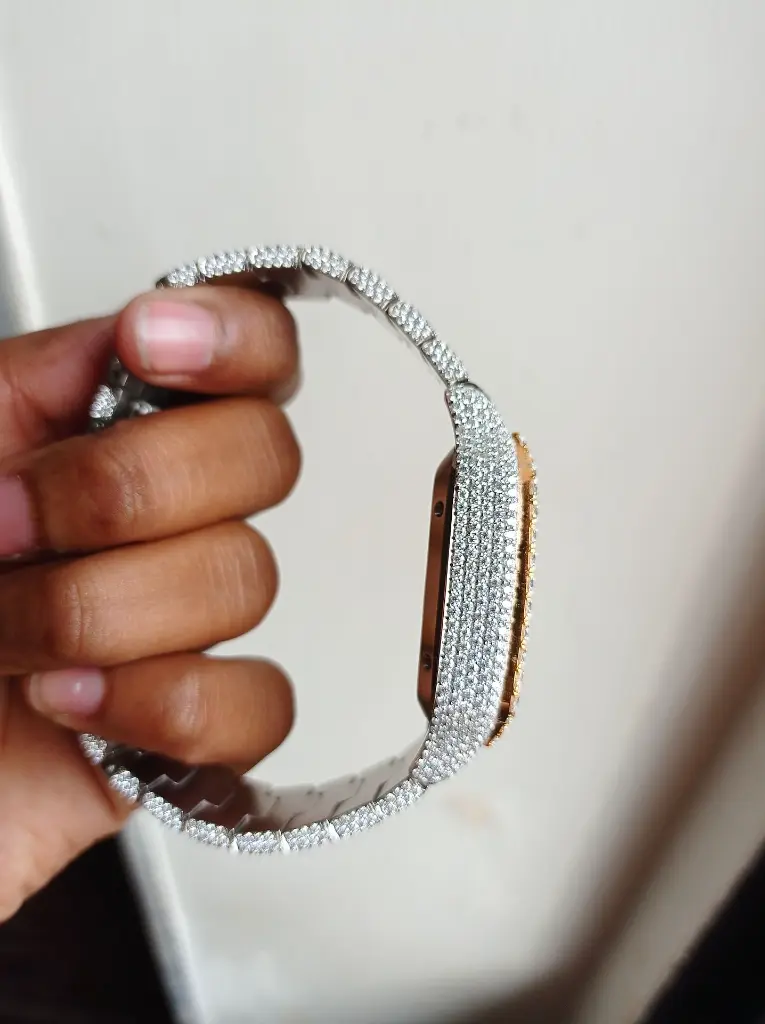 IMG_20221020_162907.webp