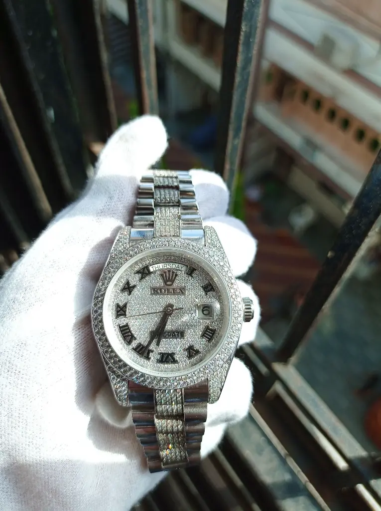 IMG_20220629_164306.webp