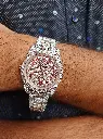 IMG_20220629_171200.webp