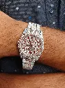 IMG_20220629_171213.webp