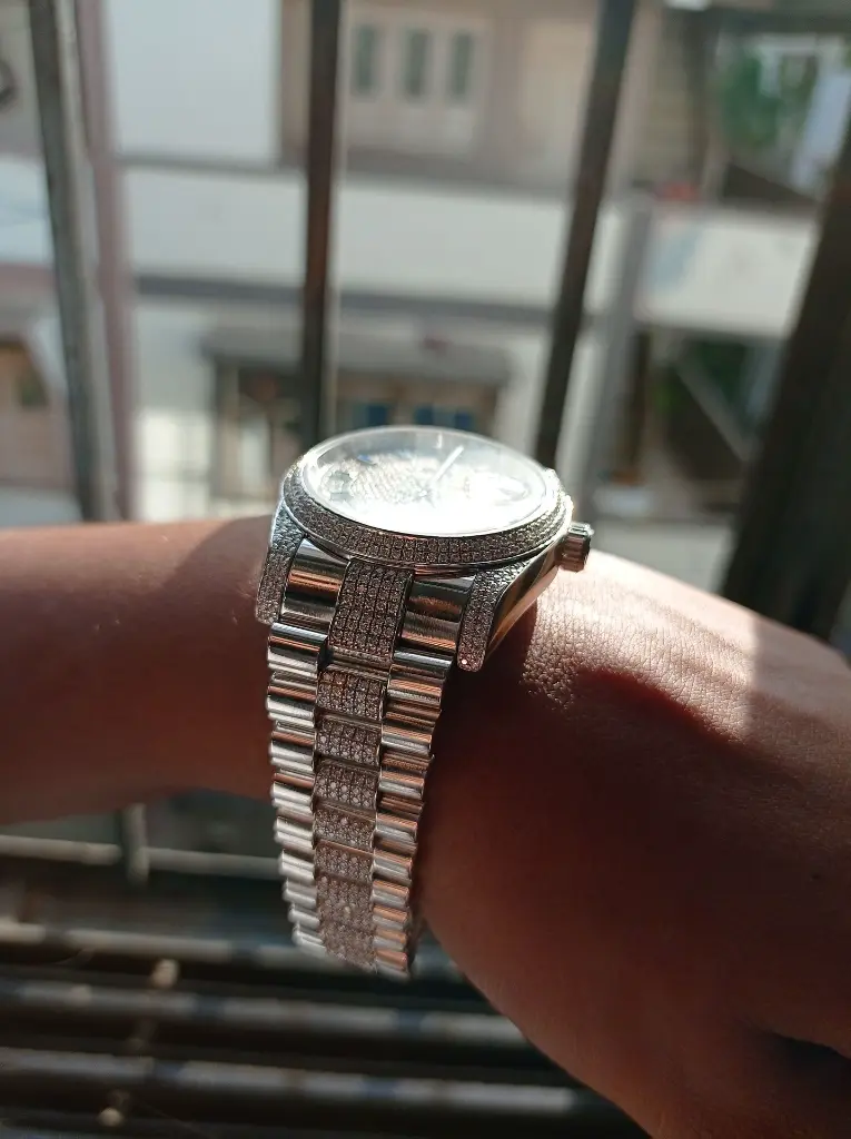 IMG_20220503_165920.webp