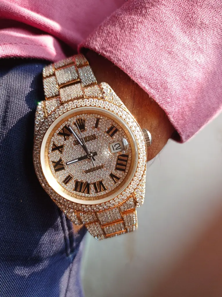IMG_20220908_150744.webp