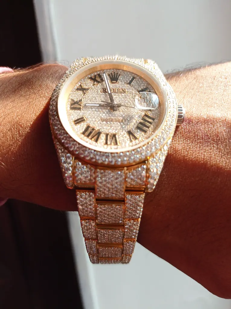 IMG_20220908_151018.webp