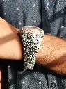 IMG_20220629_171611.webp