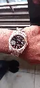 IMG_20221205_171714.webp