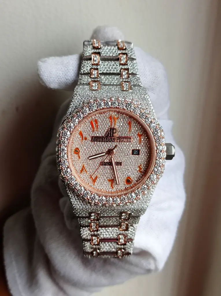 IMG_20220701_142006.webp