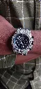 IMG_20221216_163012.webp