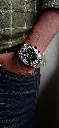 IMG_20221216_162950.webp