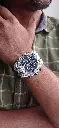 IMG_20221216_163054.webp