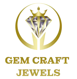 GemCraftjewels